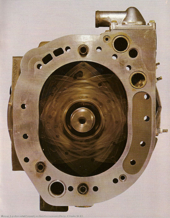 No. 95, zou moeten bestaan